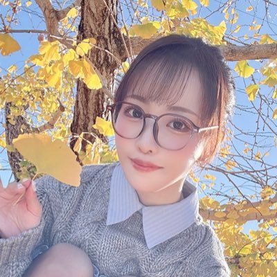 fleia0124's profile picture. コスプレイヤー🐰cosplay✨お仕事依頼✉️▶fleia.cos@gmail.com 会ってみたい方は #ふれいあの予定 をみてね✨ 写真集通販▶ https://t.co/QePiriW4rx サブ垢🐶▶@fleflefleia