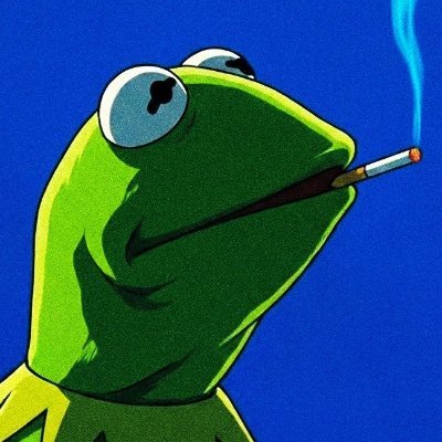 GTFMCapital's profile picture. I E@T A$$