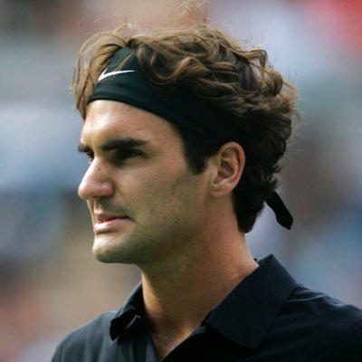 iBowieDave's profile picture. 