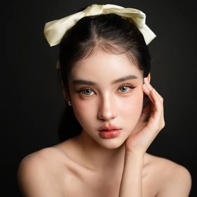 raquelhdz__'s profile picture. 