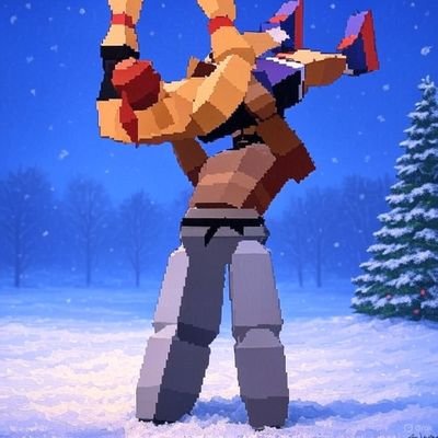 RetroDerezzed's profile picture. ZX81, Spectrum. Atari VCS, 130XE, 520ST. Sega MD, 32X, DC, Sa†urn. English Language and Literature BA(Hons, First) (1997). MCPD C# .Net.  Linux. Stage 4 Cancers