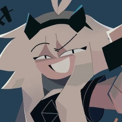 Bladethemsn's profile picture. 18+ | barely on this app | do I regret making this account? yeah. |