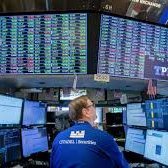 microcapvaluex's profile picture. 