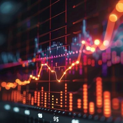 UnlockNanocap's profile picture. 