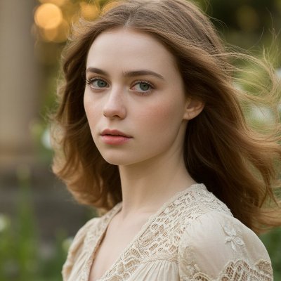 JulletG58018's profile picture. 