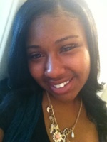 Lethal_BEAUTii's profile picture. ~DA NAME SPEAKS FOR ITSELF~