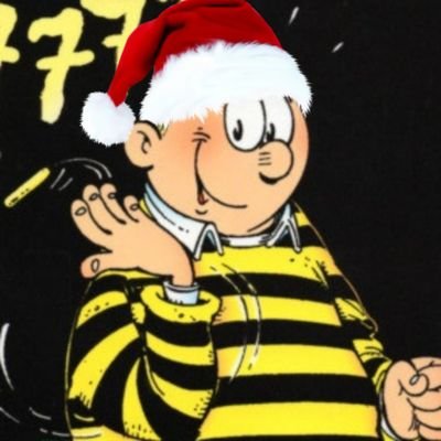 DelaporteS345's profile picture. Gentil Centriste Chrétien Français toujours Sympa
🇵🇸🇮🇱Réconciliation 
🇷🇺🇺🇦Réconciliation