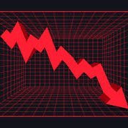 MicrocapunlockX's profile picture. 