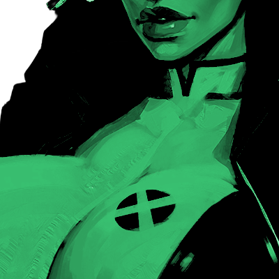 ROGUEBIMBO's profile picture. ᅠ𝙸 - 𝐕𝐔𝐋𝐆𝐀𝐑.
    ᅠ   𝙸𝙸 - 𝐕𝐄𝐑𝐁𝐎𝐒𝐄