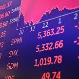 nanocapvalue's profile picture. 