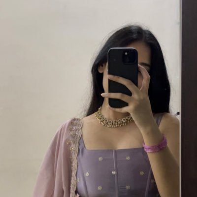 diettcokeee's profile picture. unbothered