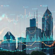 MicrocapLens's profile picture. 