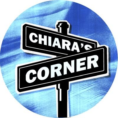 @cornerofchiara