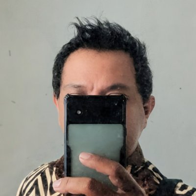 ケンメイナ 〖 Davidbeatt 】 Profile