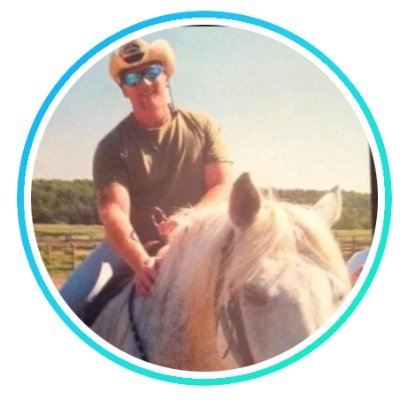 RonMDavies's profile picture. 🇨🇦 Vet escaping the matrix. Learn to take back what's yours. Learn about Sovereignty & Abundance. Recoup mortgage, Bank Payments, Get Diplomatic Immunity