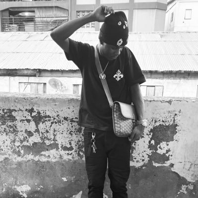 Gbn_Berich7's profile picture. 