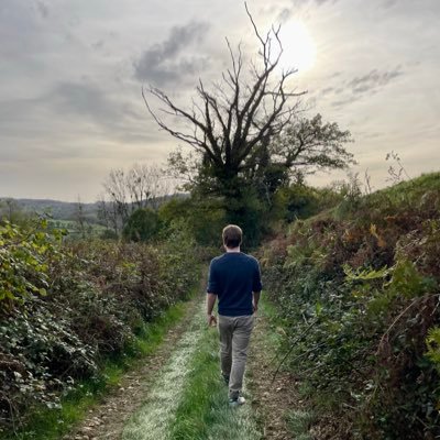 FabCheco's profile picture. Assistant d’édition / Attaché de production @FranceInter @franceculture