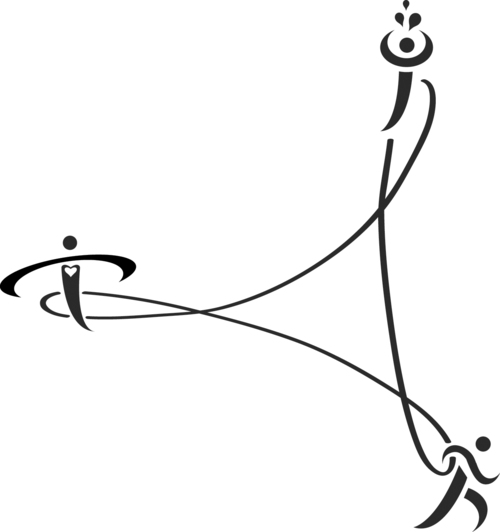 MREmap's profile picture. Maven, Relater, Evangelist: the 3 core energies in people and organizations