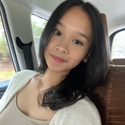 untukriang's profile picture. This Must Be the Place