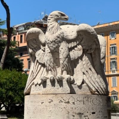 alessiophilips's profile picture. tutto arrosto niente fumo