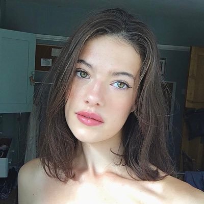 hgigi785's profile picture. Live well and meet slowly