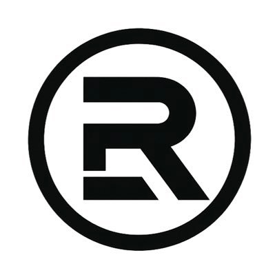 rackzai's profile picture. AI Payment Intelligence for failed payments, subscriptions, and churn risks. See issues before customers do.