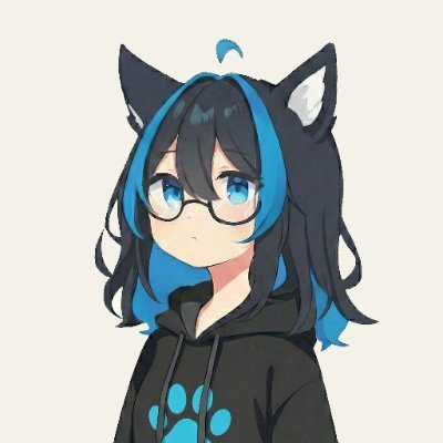 Iris2664's profile picture. she/her / YouTuber / Student / Programmer / VTuber: https://t.co/lyipcE5t9V / bio: https://t.co/bdj1dTUqGY / 総合: #ねこあやちゃん / FA: #ねこあやArt / FN: ダイバーさん / Opinions are my own