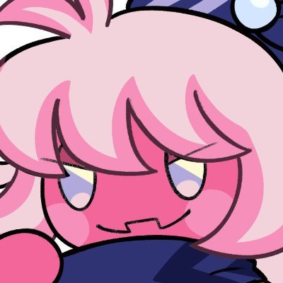 evieaxolotl's profile picture. 🏳️‍⚧️🇲🇽hI im evie she/axo | minor | i draw sometimes | that one axolotl girl | director for and owner of PERISH SONG https://t.co/ZnCbsCBMhl