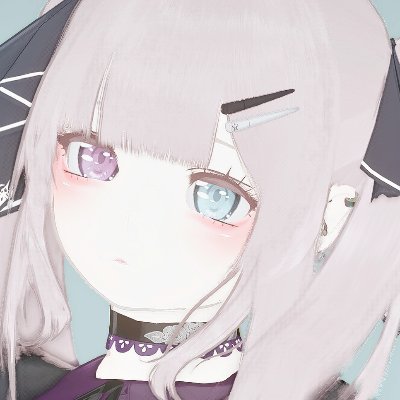 なごみかなで Profile