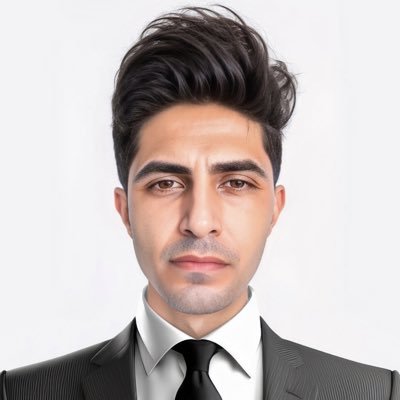 emrahion's profile picture. ᴄ̧ᴇʏʀᴇᴋ ᴍᴜ̈ʜᴇɴᴅɪ̇s | ʏᴀᴢɪʟɪᴍ ɢᴇʟɪ̇şᴛɪ̇ʀɪ̇ᴄɪ̇ | ᴋᴇᴍᴀʟɪ̇sᴛ