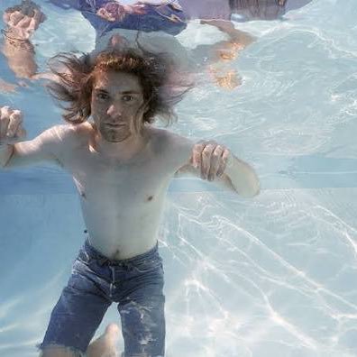 PLseventy3's profile picture. @VirginiaTech_ME