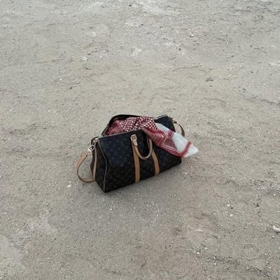 3ili61's profile picture. ﴿ توفّني مُسلِماً وألحِقني بالصّالحِين ﴾