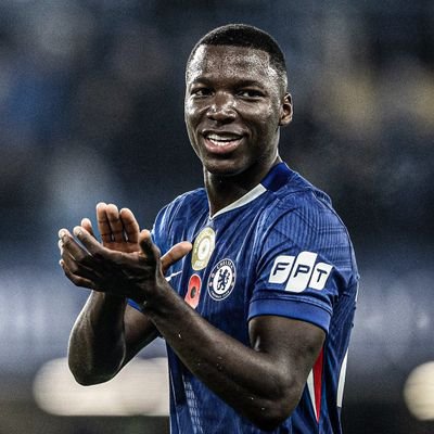 JosephOnui96327's profile picture. 