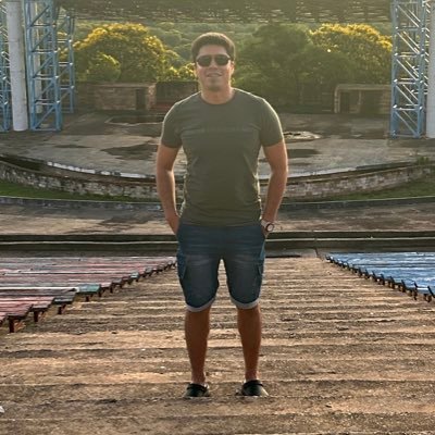 jrvega714's profile picture. 