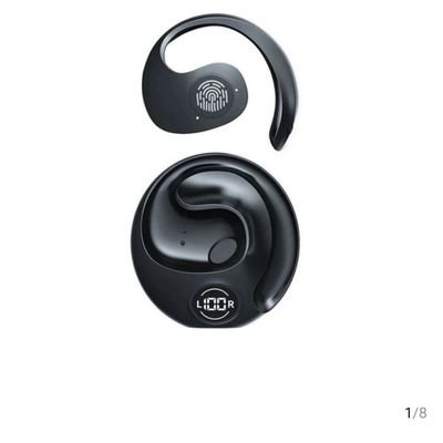 okenze4reel's profile picture. 