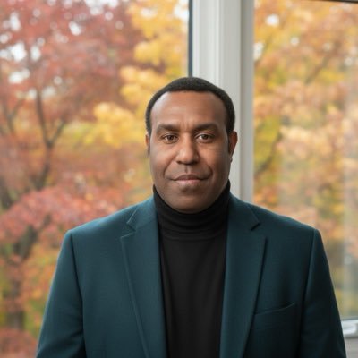 KuriJMandara's profile picture. Tech Enthusiast | Telecommunications Networks & Systems | Cybersecurity | AI & ML | Deep Space Communications 🚀| IEEE Graduate Student Member