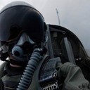 @KyleBedwell - @JoyRider2217 - Twitter