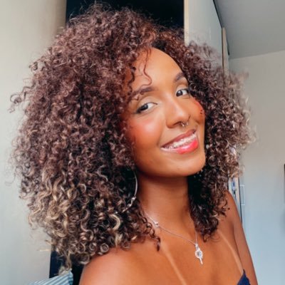 marsrooner's profile picture. the road so far.