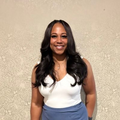 jst_sydney's profile picture. Nothing is impossible..