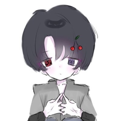 cho6_p's profile picture. 日本人スカッドのみでefootballしてます。