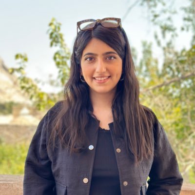 sanaammn's profile picture. کاراموز وکالت ⚖️. چراغی درونم خاموش شد که دوست داشتم تا ابد در من روشن بماند.