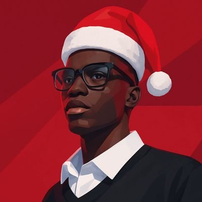 iambestayomide's profile picture. Copywriter | Marketing Specialist