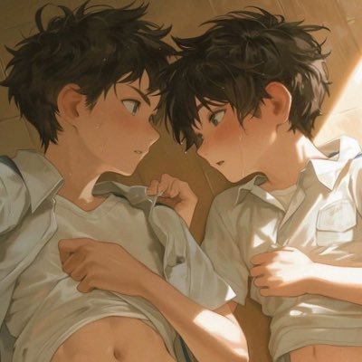 o2_hs13's profile picture. سالب الرياض 🍭