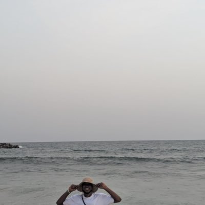 ARkodakk's profile picture. Different Beast, Same Animal.