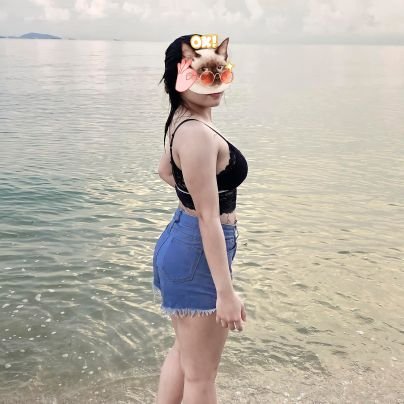 KxlfK84182's profile picture. #I'm looking for a foreign man to be my boyfriend.💞💞🫦🫂👅💯