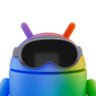 AndroidDev's profile picture. Get the latest Android news, best practices, live videos, demonstrations, tutorials, and more!
