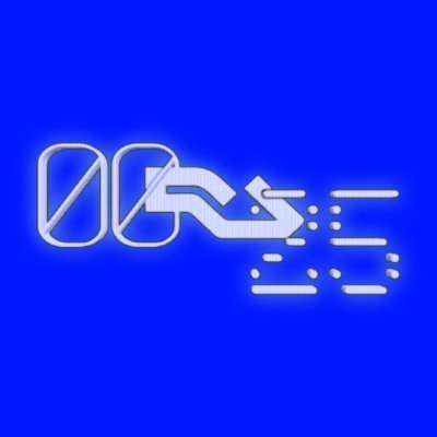 residentadvisor's profile picture. 