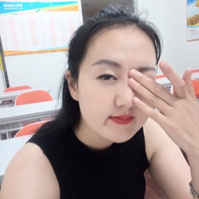 Nan630786592557's profile picture. 