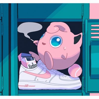 KqtlZhanaha's profile picture. 2代目ハナハナくん