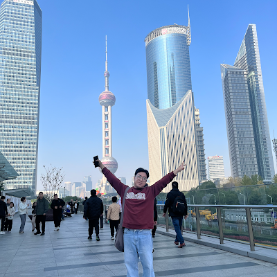 dobby578sh's profile picture. 